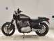 Фото Harley XR1200 2009 с японского аукциона