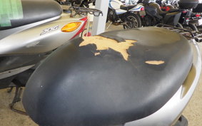 SUZUKI ADDRESS V50 G CA42A