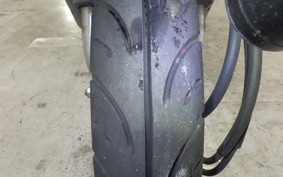 HONDA TODAY 2 2011 AF67