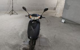 HONDA DIO AF62