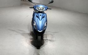 YAMAHA  AXIS Z SED7J