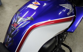 HONDA CB400 SUPER BOLDOR A 2022 NC42