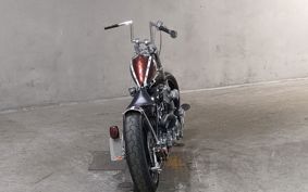 OTHER  MOTORCYCLE 1200CC ..