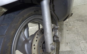 HONDA SPACY 100 JF13
