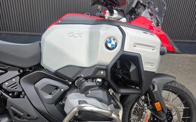 BMW R1300GS Adventure ASA 2026 0M31