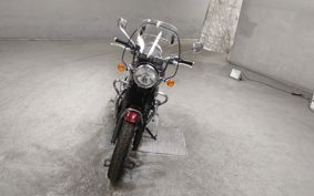 TRIUMPH  TRIUMPH T120 BONNEVILLE  DAD75H