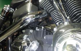 HARLEY FXDL 1580 2007