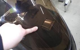 YAMAHA MAJESTY 125 2010