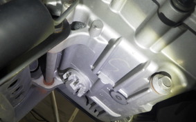 YAMAHA CYGNUS 125 XSR 3 2023 SED8J