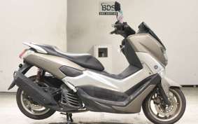 YAMAHA N-MAX SE86J