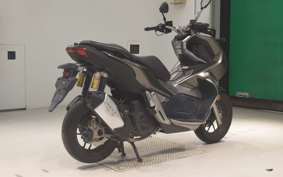 HONDA ADV150 2022 KF38