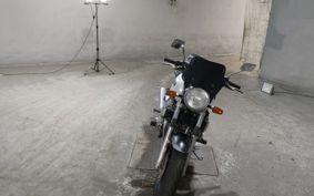 YAMAHA XJR1300 1998 RP01J