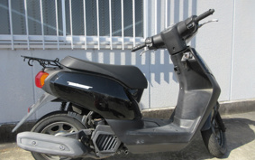 HONDA  TACT  BASIC  AF79