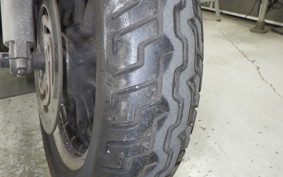 HARLEY FLHTCUI 1450 2000