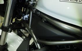 KAWASAKI ELIMINATOR400-3 2025 EL400A