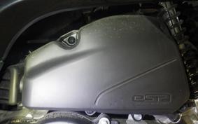 YAMAHA VINO 50 Gen.4 2023 AY02