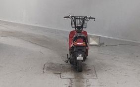 HONDA S OR SSHU AB11