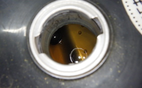 YAMAHA GEAR Gen.2 UA06J