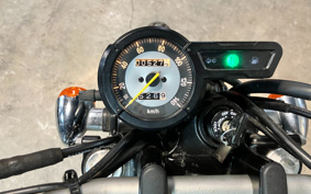 SUZUKI GN125 H PCJG9