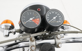 HONDA CB450 1970 CB450K