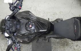 DUCATI DIAVEL V4 2025