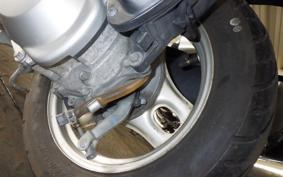 HONDA DIO Gen.6 1994 AF62