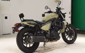 KAWASAKI ELIMINATOR400-3 2024