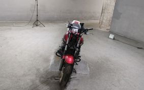HONDA CB400SFV-4 BOLDOR 2014 NC42