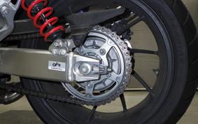 HONDA CB400SF GEN 4 A 2020 NC42