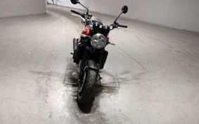 KAWASAKI Z900RS 2020 ZR900C