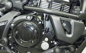 KAWASAKI VULCAN 650 S 2015 EN650A