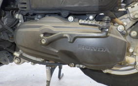 HONDA TACT-4ﾍﾞｰｼｯｸ AF79