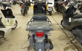 HONDA ﾍﾞﾝﾘｨ110 JA09