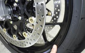 HONDA CBR1000RR RSP 2026 SC82