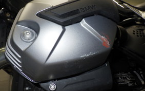 BMW R NINE T PURE 2021