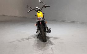 SUZUKI GLASS TRACKER BIG BOY NJ4BA