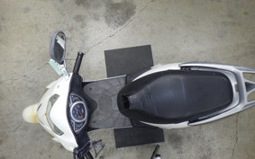HONDA LEAD 110 JF19