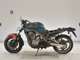 Фото Yamaha SRX400 Gen.4 с японского аукциона