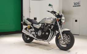 YAMAHA XJR1200 1996 4KG