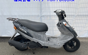 HONDA APE 100