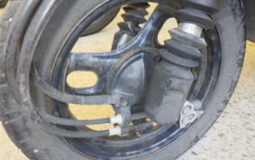 HONDA DIO Gen.6 AF68
