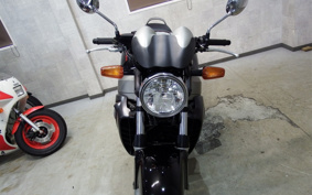 HONDA X11 2000 SC42