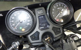 HONDA CB1100RS 2020 SC65