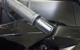 KAWASAKI ZX 10 NINJA R 2025 ZXT00E