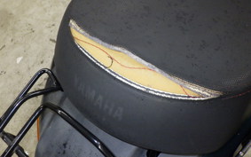 YAMAHA JOG DX-3 2019 AY01