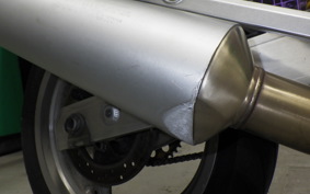DUCATI DUCATI M800SIE 2003
