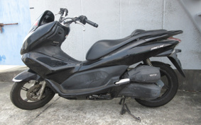 HONDA PCX125 JF28