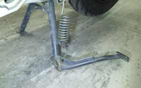 YAMAHA AXIS 125 Z 1992 SED7J