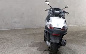 PIAGGIO PIAGGIO MP3 250FL ZAPM6320