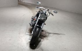 SUZUKI DESPERADO 400 1996 VK52A